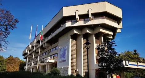 Русе кандидатства с два проекта по Плана за възстановяване и устойчивост