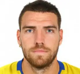 Юлиян ЗАГОРОВ