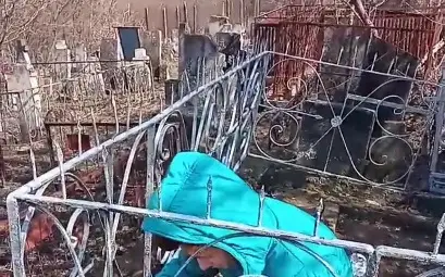 В Караманово ще почетат паметта на Асен Илиев В Караманово ще почетат паметта на Асен Илиев