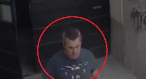 Софиянец пита цяла България: Някой познава ли този човек? Нападна семейството ми Софиянец пита цяла България: Някой познава ли този човек? Нападна семейството ми