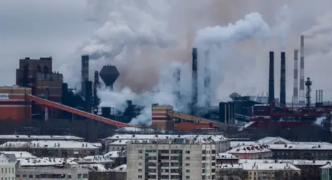 Започва Световната конференция на ООН за климатичните промени