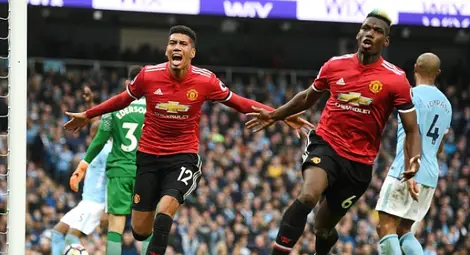 Фамилия Глейзър няма да продава "Манчестър Юнайтед" Фамилия Глейзър няма да продава "Манчестър Юнайтед"