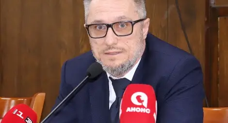 Орлин Пенков