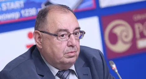 Малките кабелни оператори не спират сигнала и пускат допълнителни програми