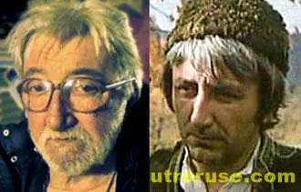 И Иван Григоров отиде на небесната сцена