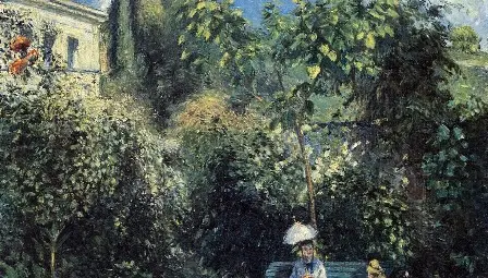 „Щастлив е този, който може да види красотата в обичайните неща“ „Щастлив е този, който може да види красотата в обичайните неща“