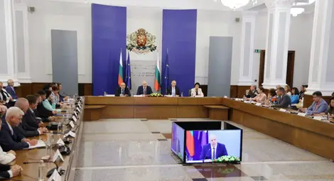 62 деца и ученици са върнати в образователната система в Русенско&nbsp;  от 15 септември насам