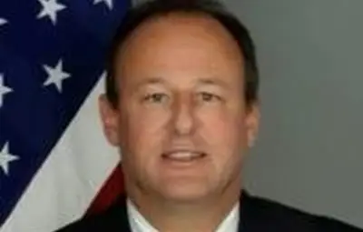 Бъдещият посланик на САЩ у нас: България е смел съюзник