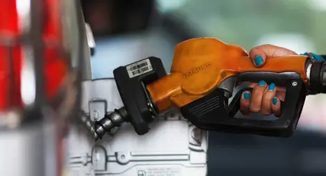 Анализаторите са категорични: Песента на дизела е изпята!