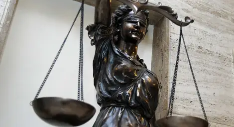 91 досъдебни производства във връзка с изборите