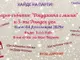 Социалното предприятие „Направено с любов“ ще отбележи петия си рожден ден с 