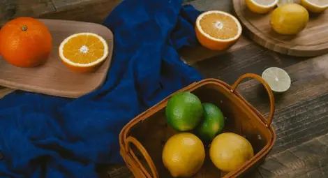 Витамини, антиоксиданти и супер храни &ndash; какво се крие зад "засилването" на имунитета