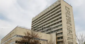 От сряда в болница ще се влиза с чекиране на документ за самоличност