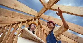 Три закона облекчават  строителните режими