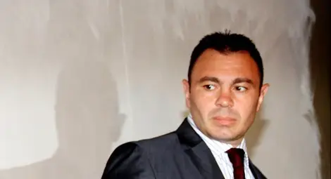 Лазаров: МВР не търси Бисеров, никой не е поискал това