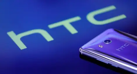 &bdquo;Гугъл&rdquo; сключи сделка за 1,1 млрд. долара с Ейч Ти Си