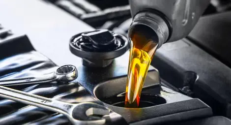 Откъде да вземем качествено масло за автомобила? Откъде да вземем качествено масло за автомобила?