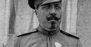 Бележит русенец намира смъртта си в кървавия атентат в „Света Неделя“