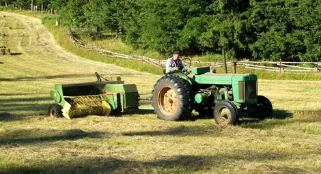 Ваучери за гориво за 75 000 фермери през 2014 Ваучери за гориво за 75 000 фермери през 2014