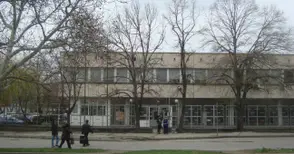 Седем автомобила от висок клас  задържани в КАТ с пренабити номера