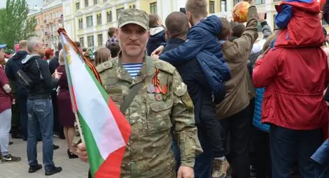 Повече от 1300 души остават под развалините на Драматичния театър в Мариупол