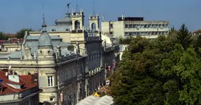 Именити музиканти от академия „Алегра“ канят на гала концерт днес в Доходното