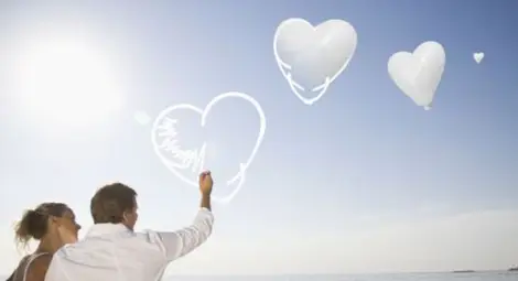 Жени обявяват в МВР мъжете си за издирване, откриват ги при любовници Жени обявяват в МВР мъжете си за издирване, откриват ги при любовници