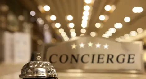 Над 10 000 туристи отседнали  в Русе през октомври