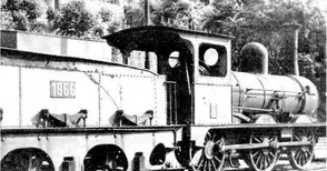 Голямата игра на Великите сили превръща малкия Русчук в геополитически център. От днешните ни власти зависи да остане такъв