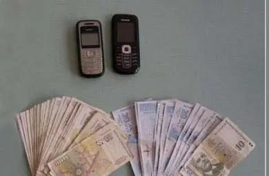 89-годишна баба бе измамена с 2000 лева в Разград