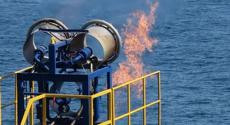 Заклеймяват метановите емисии като най-голямата заплаха за климата