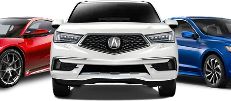 Блиц интервю с Георги и Веселин от Cool Rent a Car: Как един лош опит с коли под наем се превърна в бизнес модел, основан на честност и доверие