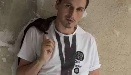 Косъма от "Под прикритие": Животът е прекалено хубав, за да си губиш времето в тъга