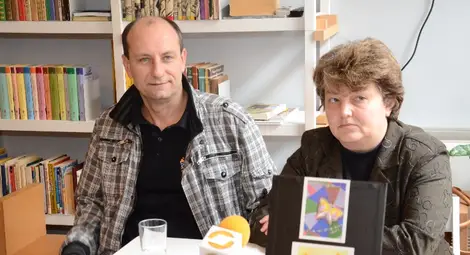 Икономическата събира пари за участие на златните си момичета в Пекин