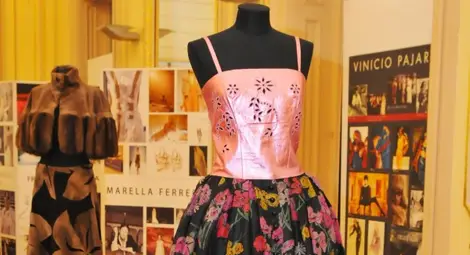 Първенци сме в ЕС по купуването на дрехи онлайн