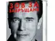 Кой спечели “ Зов за завръщане“ – автобиографията на Арнолд Шварценегер