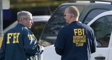 Шокиращ доклад: ФБР насърчавало и плащало на мюсюлмани да извършват атентати