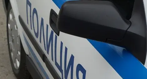 Изчезна малката дъщерята на бизнесмен от Поморие