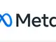 Акционерите на Meta искат независимо разследване на компанията