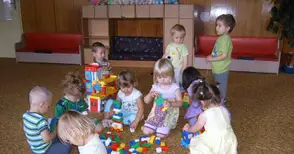 Въвеждат електронно плащане на таксите за детски градини и ясли