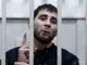 Дадаев се отказа от самопризнанията си за убийството на Борис Немцов, дал ги под натиск