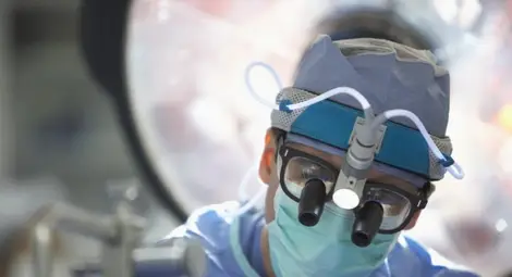 Мъж в мозъчна смърт дава шанс за живот на трима души