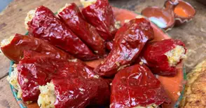 Баницата Макарина и хлябът Фигерес събират специалисти на ЮНЕСКО в Русе