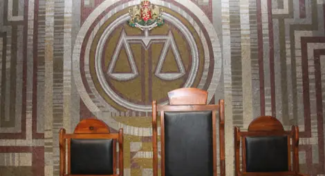 ВАП поиска проверка на строежите в Аркутино и Росенец