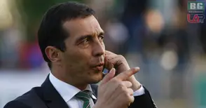 Войните между Горно и Долно Бърдо отглеждат хулигани по трибуните