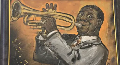 Снимка: Пресцентър