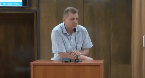 Кунчо Кунчев