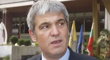 563 лв. е издръжката на човек от четиричленно домакинство 563 лв. е издръжката на човек от четиричленно домакинство