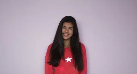 Александра Палагачева  пак в националния тим по футбол