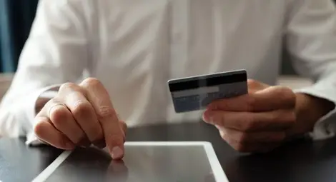 "Топлофикация Русе" предоставя възможност за електронна проверка и плащане на сметките